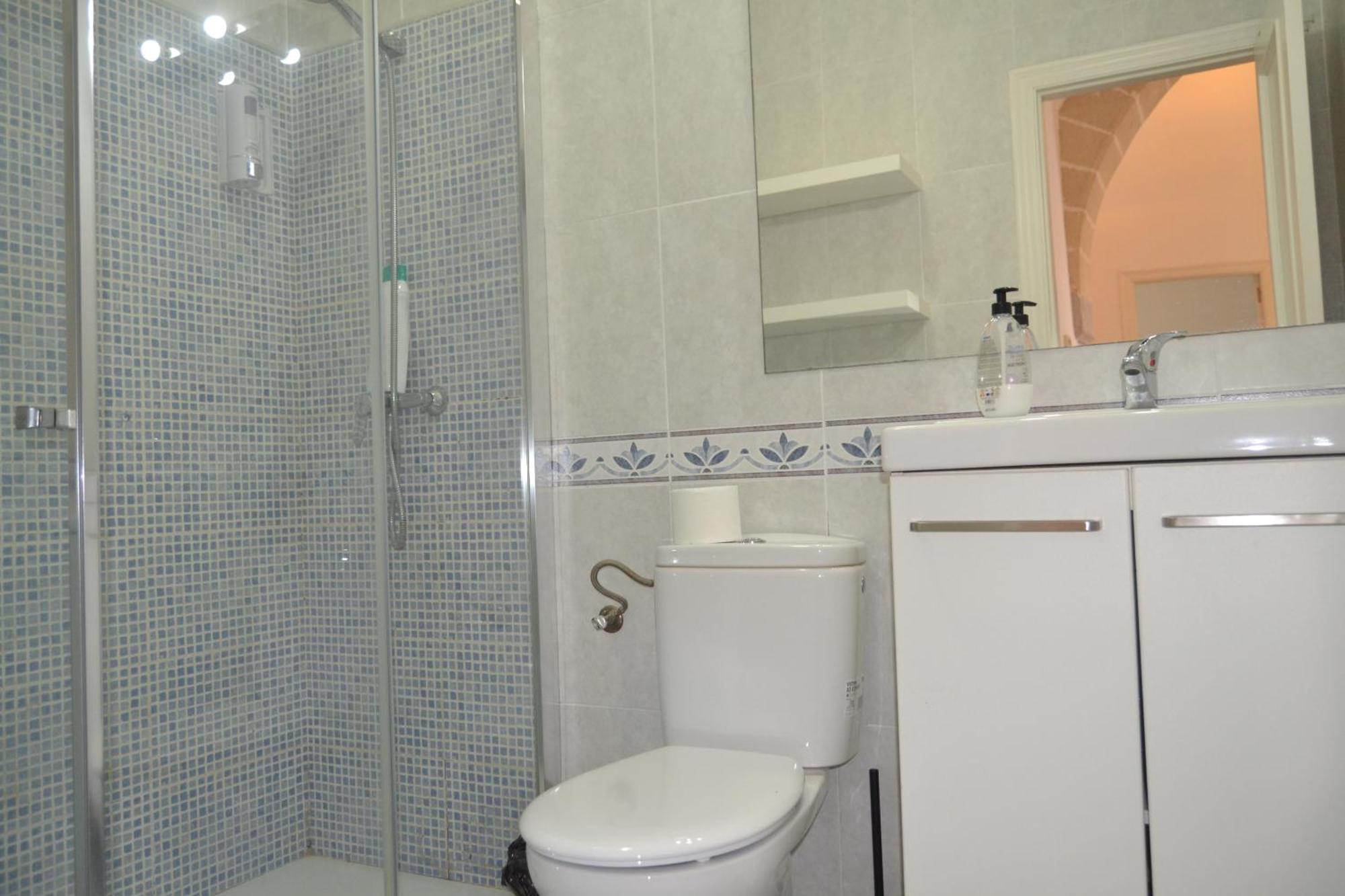 G&H Apartments - Charming Apartment Херес-де-ла-Фронтера Екстер'єр фото